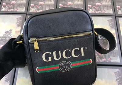 Túi Gucci 03