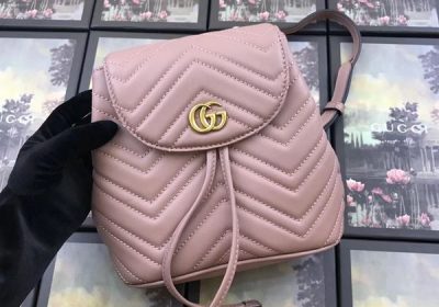 Bag Gucci 04