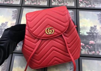 Bag Gucci 05