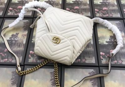 Bag Gucci 06