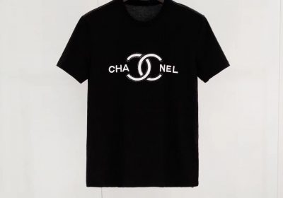 (Tiếng Việt) ÁO NAM CHANEL ANA02-CX7