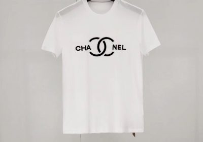 (Tiếng Việt) ÁO NAM CHANEL 01 – CX7