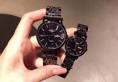 (Tiếng Việt) ĐỒNG HỒ CẶP LONGINES DHC-01-DH2