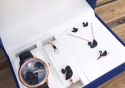 (Tiếng Việt) Combo Swarovski 01dh2