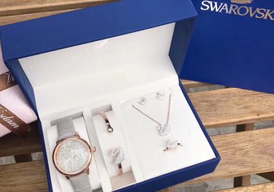 (Tiếng Việt) Combo Swarovski 03dh2