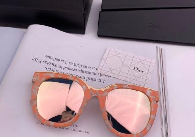 Mắt Kính Nữ DIOR 01-x16